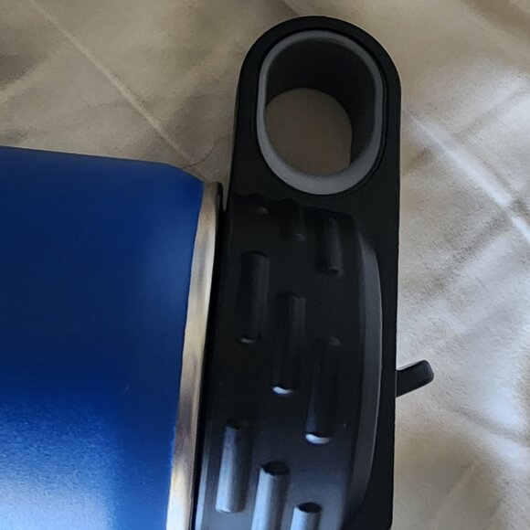 The breakers water bottle - Picture 3 of 5